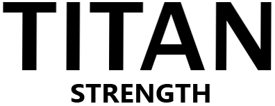 TITAN